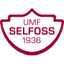 Selfoss