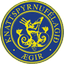Aegir