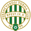 Ferencvaros W