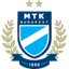 MTK Budapest W