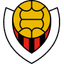 Vikingur Reykjavik