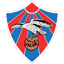 Valur