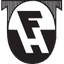 Hafnarfjordur