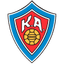 KA Akureyri