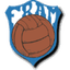 Fram