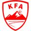 KFA