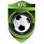 KFG Gardabaer