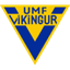 Olafsvik