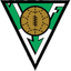 Volsungur