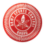 Army Red
