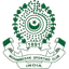 Mohammedan