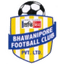 Bhawanipore