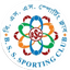 BSS Sporting