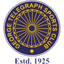 George Telegrapher