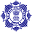 Police AC