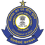 Calcutta Customs