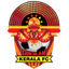 Gokulam