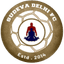 Sudeva Delhi