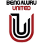 Bengaluru Utd