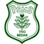 PSMS Medan