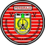 Persiraja Aceh