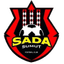 Sada Sumut