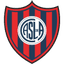 San Lorenzo