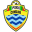 PSKC Cimahi