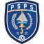 PSPS Riau
