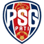 Bekasi City