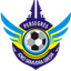 Gresik