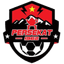 Persekat