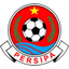Persipa Pati