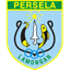 Persela Lamongan