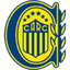 Rosario Central