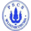 PSCS Cilacap