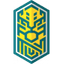 Nusantara
