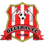 Deltras Sidoarjo