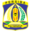 Balikpapan