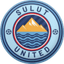 Sulut Utd