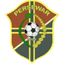Persewar Waropen