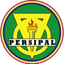 Persipal BU
