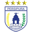 Persipura Jayapura