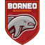 Borneo