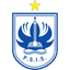 PSIS Semarang
