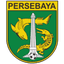 Persebaya