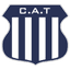 Talleres Cordoba