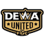 Dewa United