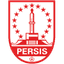 Persis Solo