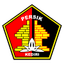 Persik Kediri